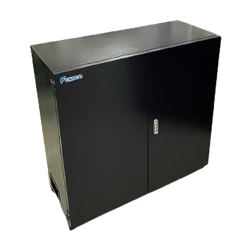 Vỏ Tủ Lọc Tổng Đầu Nguồn Funaco