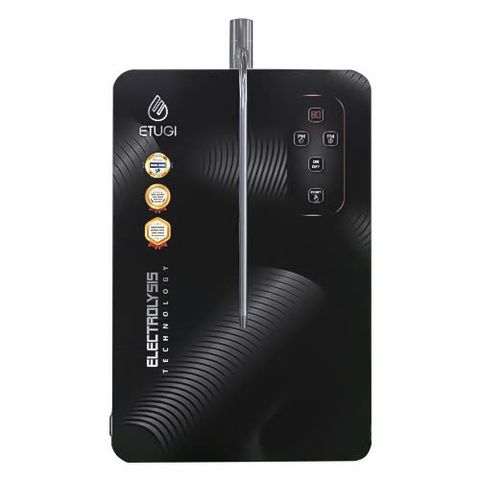 Máy chuyển Đổi Điện Phân Ion Kiềm Etugi – ETG 102TT-CU