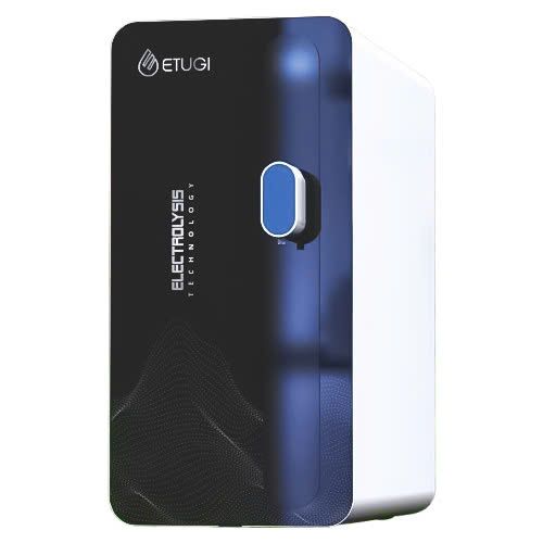 Máy Lọc Nước Ion Kiềm Etugi 3 in 1 – ETG 01D (Để Bàn)