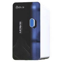 Máy Lọc Nước Ion Kiềm Etugi 3 in 1 – ETG 01D (Để Bàn)