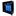 Hệ Thống Lọc Tổng Sinh Hoạt FNC-3000DLVT