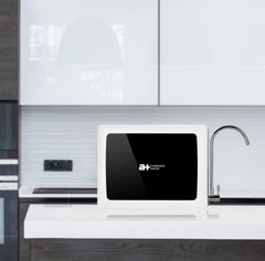 Máy Lọc Nước UF Hydro APH-5F01