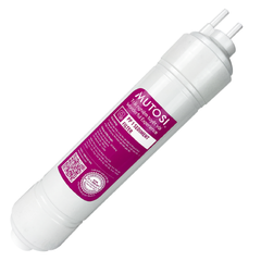 Lõi Đúc Mutosi Số 3 - PP 1micron