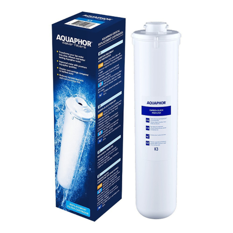 Lõi Lọc Aquaphor - Mã Lọc K3