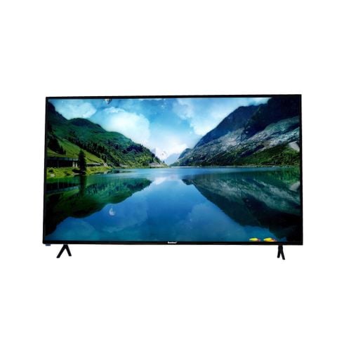 TIVI KÍNH CƯỜNG LỰC - 2K 55INCH – Nashinal Việt Nam