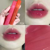  LIPGLOSS SON BÓNG RUGU 