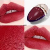  Lip gloss son kem lì siêu chống nước thương hiệu Sheloves 