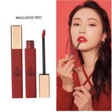  3ce Velvet Lip Tint bộ sưu tập son kem lì Stylenanda (hàng chính hãng nhập khẩu từ Hàn Quốc) 