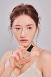  3CE XỊT KHÓA NỀN PRIMER MIST 