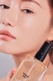  3CE XỊT KHÓA NỀN PRIMER MIST 