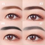  HENGSI CHÌ MÀY XÉ MÀU XANH DƯƠNG 