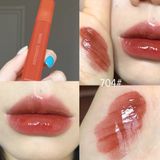  LIPGLOSS SON BÓNG RUGU 