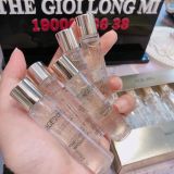  AGE 20'S SERUM GOLD CICA AMPOULE 