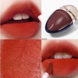  Lip gloss son kem lì siêu chống nước thương hiệu Sheloves 