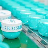  RETINOL KEM BODY GICOS 