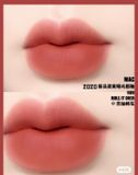  BỘ SƯU TẬP SON KEM MAC POWDER KISS LIQUID LIPCOLOUR 