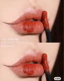  BỘ SƯU TẬP SON KEM MAC POWDER KISS LIQUID LIPCOLOUR 