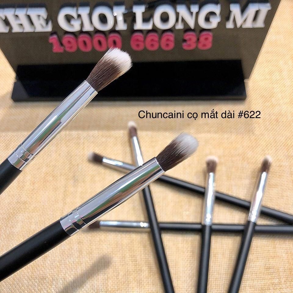  CỌ MẮT DÀI CHUNCAINI #622 