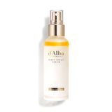  d'alba first spray serum vàng 