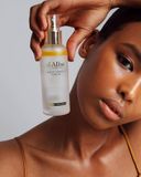  d'alba first spray serum vàng 