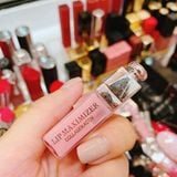  DIOR SON DƯỠNG BÓNG MINI LIP MAXIMIZER 