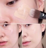  DIOR KEM NỀN SKIN GLOW FOREVER 