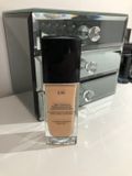  DIOR KEM NỀN SKIN GLOW FOREVER 