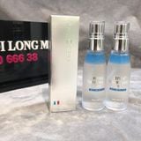  PEPTIDE XỊT KHOÁNG DR PEPTI 