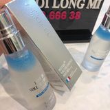  PEPTIDE XỊT KHOÁNG DR PEPTI 