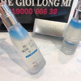  PEPTIDE XỊT KHOÁNG DR PEPTI 