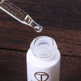  ELIXIR TINH DẦU VÀNG HỒNG O-TWO-O 