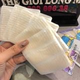  MÍ LƯỚI BÉ GÁI BÉ TRAI 