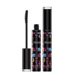  FORCOLOR MASCARA CHẢI TÓC CON 