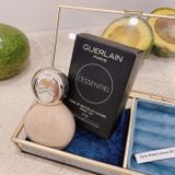  GUERLAIN KEM NỀN L'ESSENTIEL NATURAL GLOW 