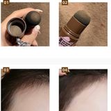  HAIRLINE CHE TÓC THƯA XIXI 