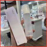  Setting Spray bộ đôi xịt khóa nền trang điểm thương hiệu Novo 