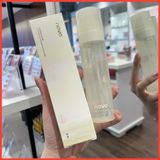  Setting Spray bộ đôi xịt khóa nền trang điểm thương hiệu Novo 