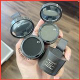  Maycheer hairline shadow powder phấn phủ che hói cho tóc 