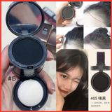  Maycheer hairline shadow powder phấn phủ che hói cho tóc 