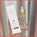 First Spray Serum chai xịt khoáng giữ ẩm dưỡng da thương hiệu d'Alba 