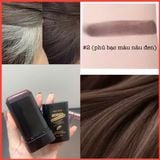  Hairdressing Wand phấn phủ che tóc hói thương hiệu Meidían 
