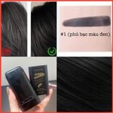 Hairdressing Wand phấn phủ che tóc hói thương hiệu Meidían 