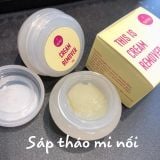  iMini sáp tháo lông mi nối 