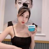  RETINOL KEM BODY GICOS 