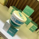  RETINOL KEM BODY GICOS 