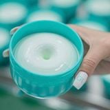  RETINOL KEM BODY GICOS 