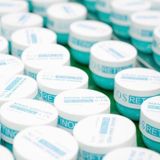  RETINOL KEM BODY GICOS 