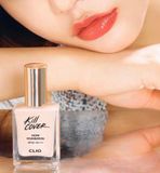  KILL COVER KEM NỀN CHÔNG NẮNG CLIO 