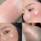  LAISLY HIGHLIGHT GLOW 2 TẦNG 