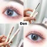  LAMEILA MASCARA SIÊU NHỎ 